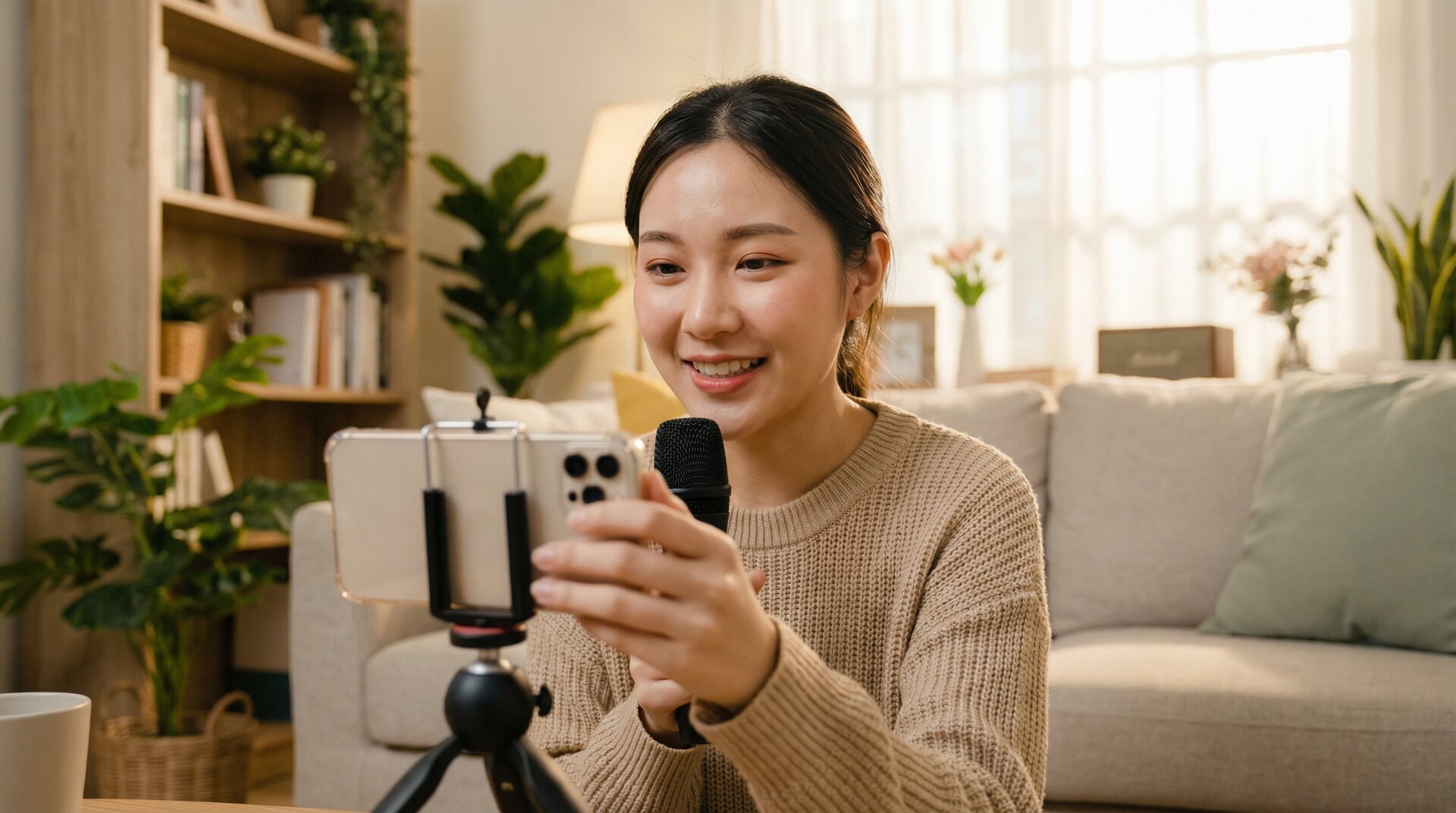 香蕉视频生活视频分享