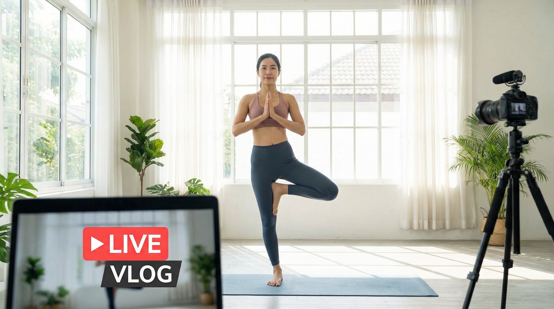 香蕉视频健身视频教程